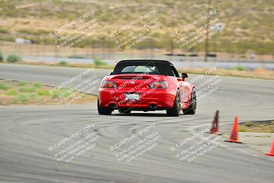 media/May-03-2025-Speed Ventures (Sat) [[ededc6c3fe]]/Green Group/Session 1 (Turn 4)/